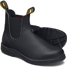 Blundstone All-Terrain #2058 Fritidsstøvler sort/grå