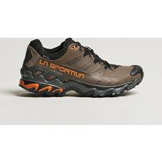 La Sportiva Ultra Raptor II GTX Coffee/Hawaiian Sun