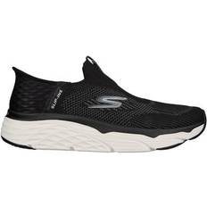 Skechers Max Cushioning Elite 220389/BKW Negro