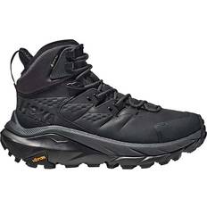 Hoka Kaha 2 GTX M - Black/Black