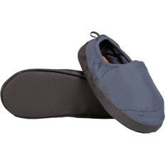 Exped Camp Slipper - Blau