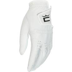 Cobra Golf Cobra Pur Tour Glove LH EU White M
