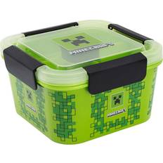 Lunchbox Salad To Go