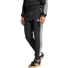 Uomo Pantaloni & Shorts Adidas Juventus Dna 24-25 Tuta Calcio Ufficiale Uomo