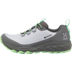 Haglöfs L.I.M FH GTX Low Women