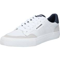 Jack & Jones Sneakers Jack & Jones Baskets Basses Bleu Marine