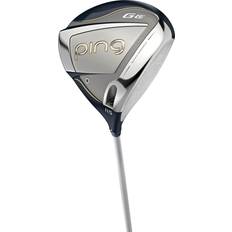 Ping G Le3 Dame Driver Navy 11.5° ULT250 D