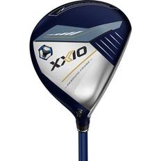 Fairwaywood 13 Herr Höger R2 20°