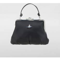 Vivienne Westwood 3301001LW011WK207 関税送料込 日本限定】EXECUTIVE 口金二つ折りミニ財布(ブラック