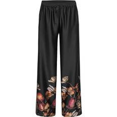 Karmamia Copenhagen Nomi Pants