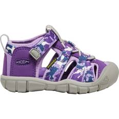 Keen Seacamp Ii Cnx Toddler Sandals