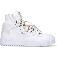 Off-White Sneakers Off-White Off Court 3.0 High-top sneakers