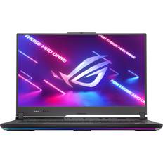 Desktop-Computer ASUS ROG Strix G13 i7-14700F 16 GB RAM 1 TB SSD