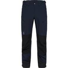 Haglöfs Rugged Standard Turtelbukser Herre