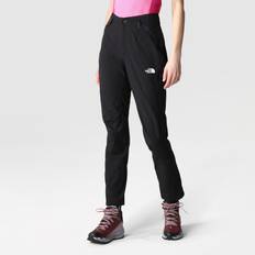 The North Face Dame Bukser The North Face W Speedlight Slim Straight Pant Asp