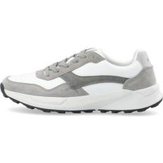 Bianco Sneakers Bianco Bialucy Sneakers Kvinde Sneakers hos Magasin