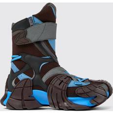 Multifarvet - Unisex Støvler Camper Boots CAMPERLAB Men color Multicolor
