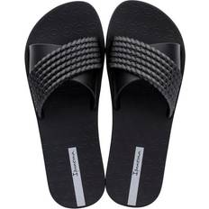 Ipanema Sko Ipanema Kvinde Sandaler 83244