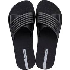 Ipanema Sko Ipanema Women's sandals