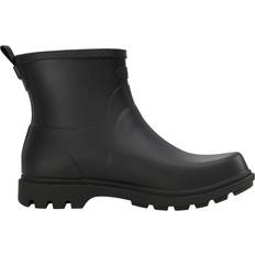 Viking Women's Noble Wellington boots 39, black