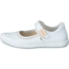 Blanco Primeros Pasos Kavat Ammenäs XC White Unisex Zapatos Blanco