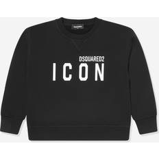 Kids Dq2667 Sweatshirt