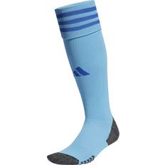 Calcetines rebaja Calcetines adidas ADI 23 Bleu