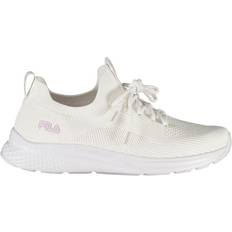 Fila Trainers Fila Women's Trainers Run-It - Blanc