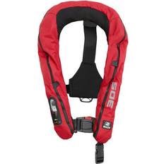 Baltic Legend 305 Auto Lifejacket