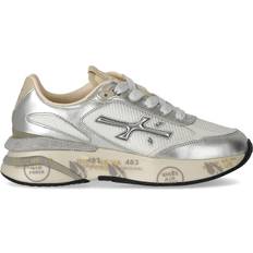 Premiata Sneaker - Grå
