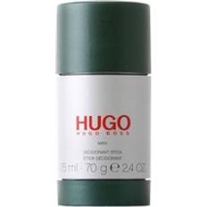 HUGO BOSS Deostick 75 ml