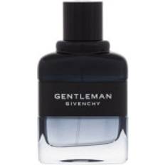 Givenchy Gentleman Intense - For Men, 60 ml