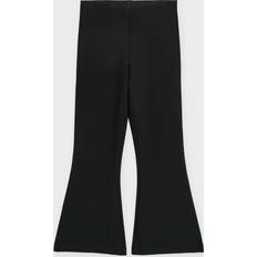 By Malene Birger Broeken & Shorts By Malene Birger Vilanna High-Waist Trousers