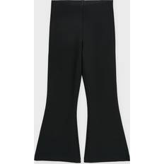 Vilanna Sweat Pants