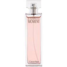 Calvin Klein Eternity Moment For Women 50 ml 50ml