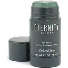 Calvin Klein Eternity For Men Deostick 75 ml