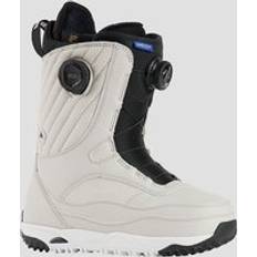 Burton Limelight Boa Snowboardboots 6.0