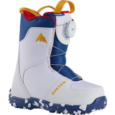 Burton Snowboard Boots Burton Grom Boa Snowboard Boots