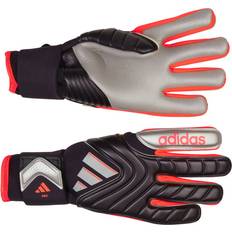 Man Goalkeeper Gloves Adidas Copa Pro Goalkeeper Gloves