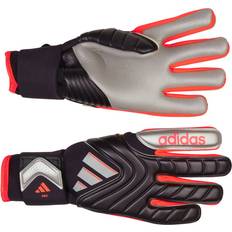 7,5 Målmandshandsker adidas Copa GL Pro Målmandshandsker 10 Lilla