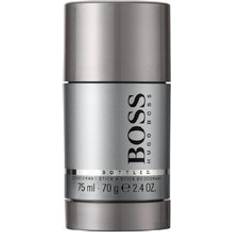 HUGO BOSS Bottled No.6 Deostick 75 ml