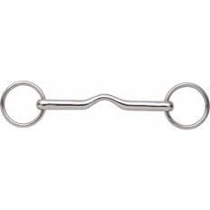 Bits Shires Magic Snaffle 5"