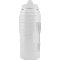 Fidlock Twist X Keego Replacement Bottle 600 Cycling water bottles 600 ml, grey