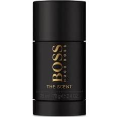 HUGO BOSS The Scent Deostick 75.0 g