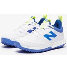 Cricket New Balance CK4020 Cricket Shoe White