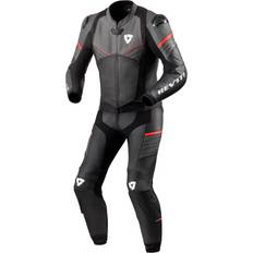 3XL Motorcykelstativer Rev'it! Revit Beta Leather Suit