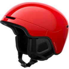 POC Obex Pure Helmet