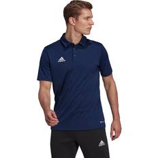 Transparant Polo's Entrada 22 Polo - Dark Blue