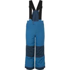 110/116 Tracksuits Vaude Kids Snow Cup Pants III