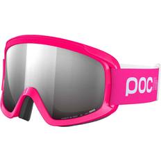 POC Skidglasögon POC ito Opsin 40068 Barn 9610 Standard Rosa Solglasögon Barn